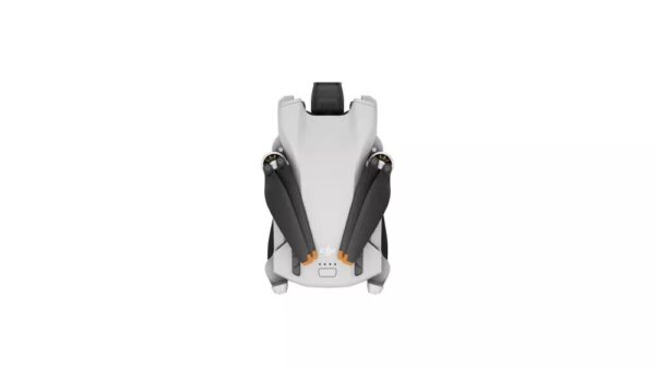 DJI Mini 3 – Image 2
