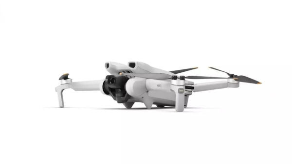 DJI Mini 3 – Image 7