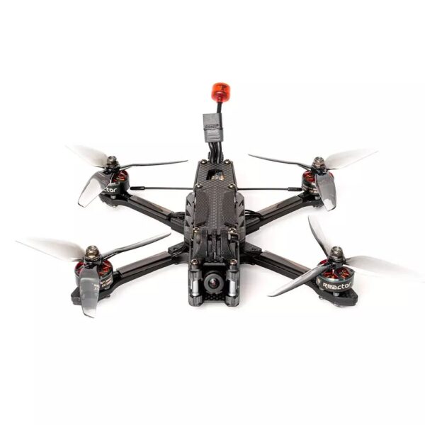 Drone Armor 5C HD RunCam Link BNF 6S - RushFPV – Image 3