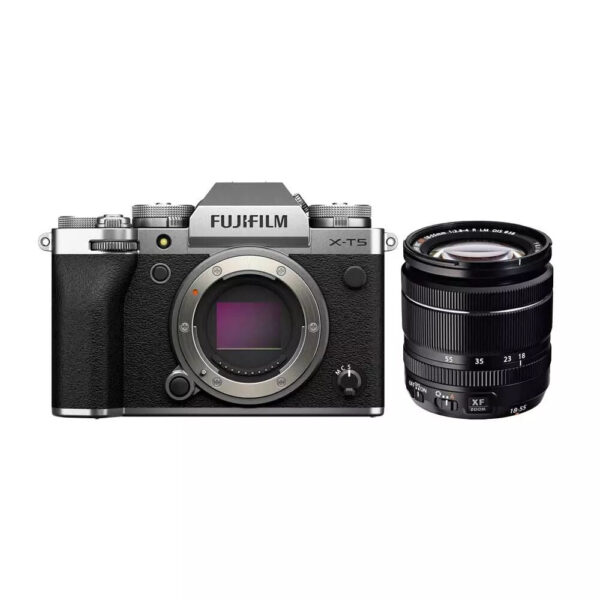 Fujifilm X-T5 + XF 18-55mm f/2.8-4 R LM OIS – Image 12