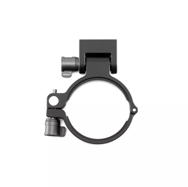 DJI Ronin 4D Flex – Image 8