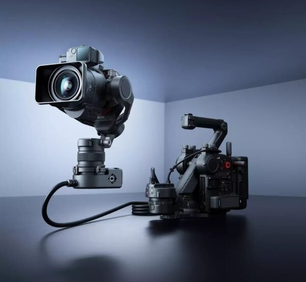 DJI Ronin 4D Flex – Image 7