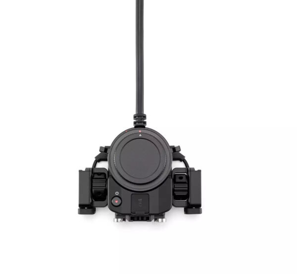 DJI Ronin 4D Flex – Image 5