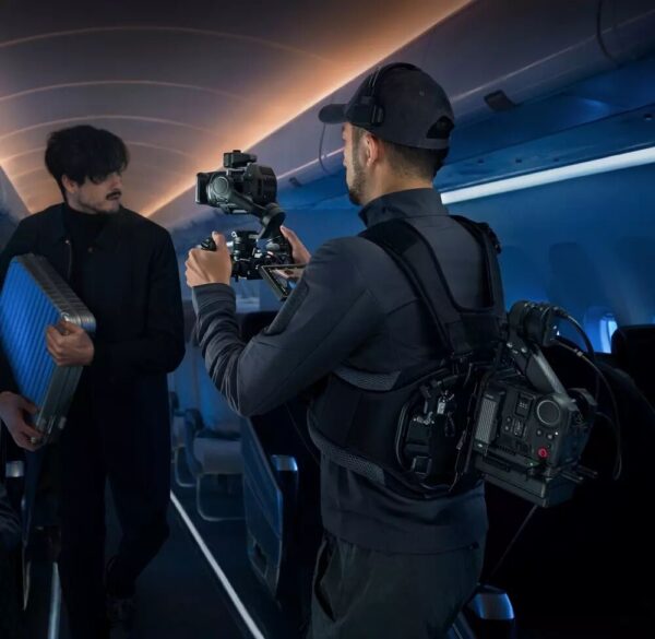 DJI Ronin 4D Flex – Image 6