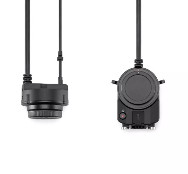 DJI Ronin 4D Flex – Image 4