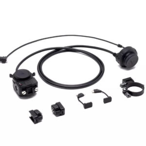 DJI Ronin 4D Flex