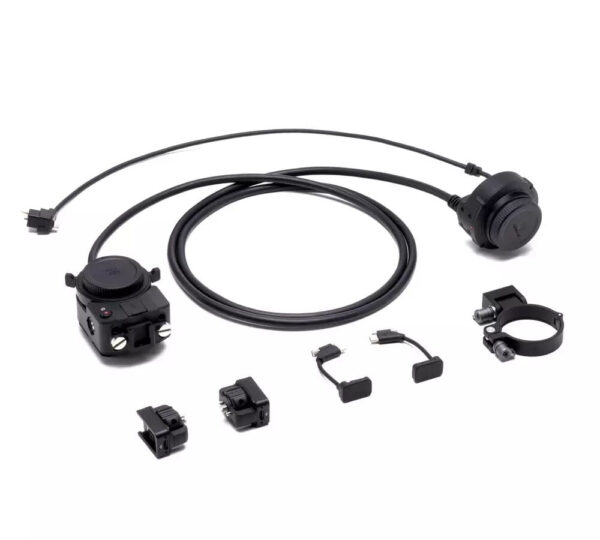 DJI Ronin 4D Flex