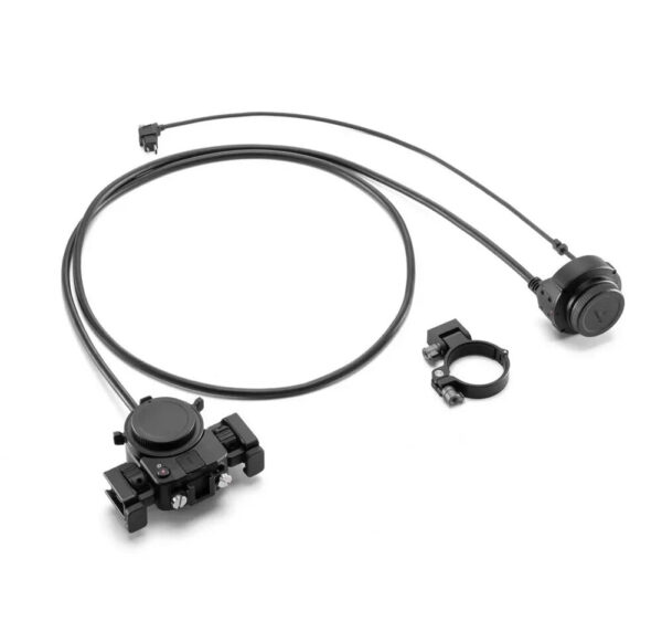 DJI Ronin 4D Flex – Image 10