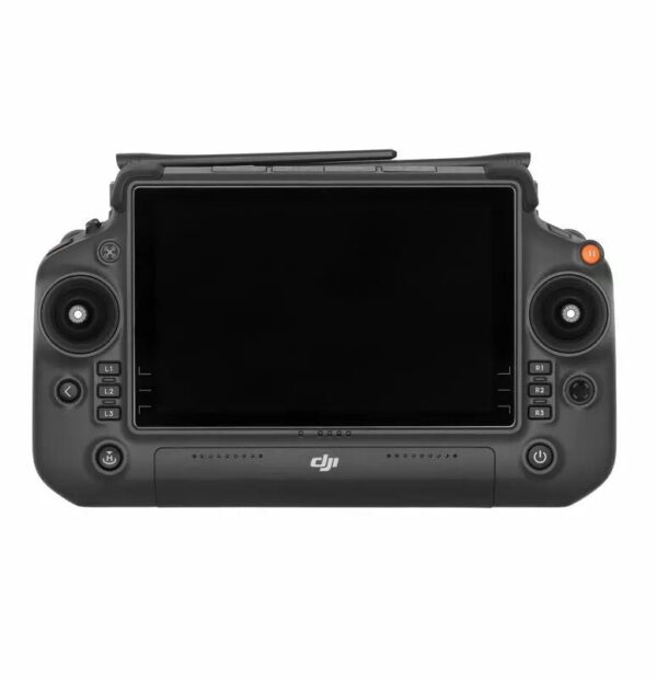 DJI Inspire 3 – Image 4
