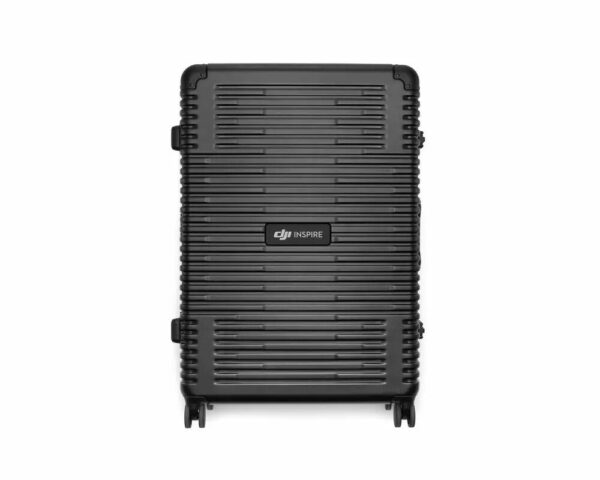 DJI Inspire 3 – Image 6