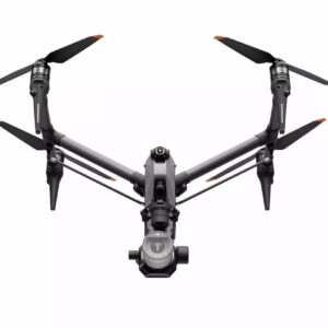 DJI Inspire 3