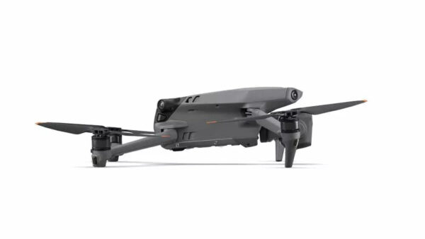 DJI Mavic 3 Pro – Image 5