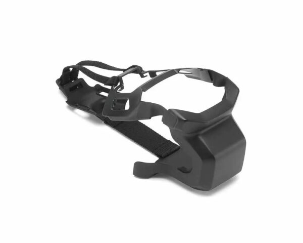 Protection pour DJI Mavic 3 Pro et Mavic 3 Pro Cine – Image 6