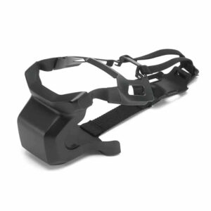 Protection pour DJI Mavic 3 Pro et Mavic 3 Pro Cine