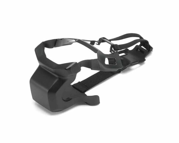 Protection pour DJI Mavic 3 Pro et Mavic 3 Pro Cine