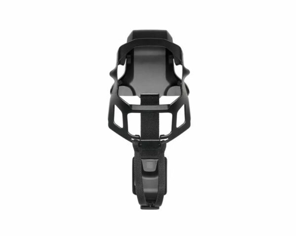 Protection pour DJI Mavic 3 Pro et Mavic 3 Pro Cine – Image 5