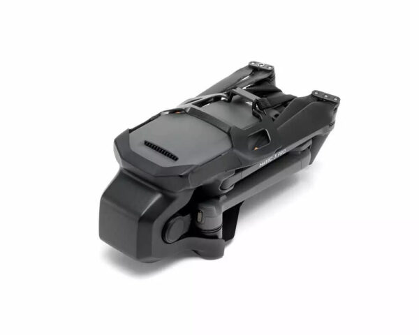 Protection pour DJI Mavic 3 Pro et Mavic 3 Pro Cine – Image 2