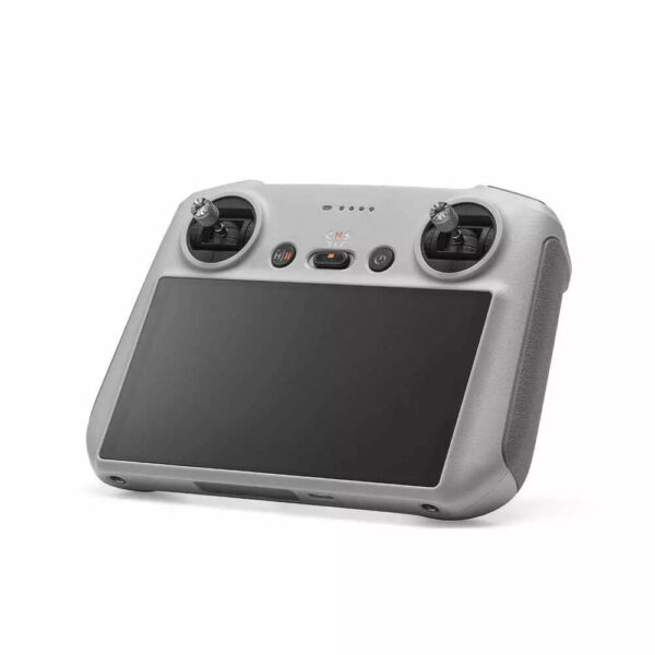 DJI Mavic 3 Pro – Image 2