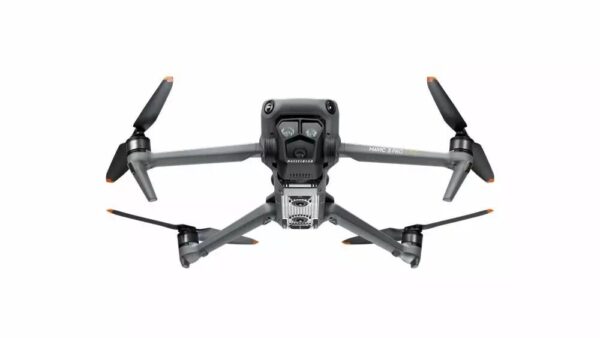 DJI Mavic 3 Pro Cine Premium Combo – Image 2