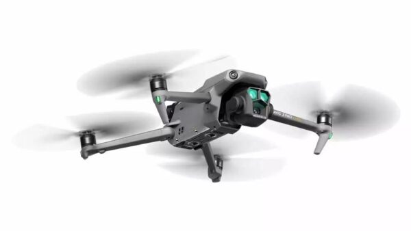 DJI Mavic 3 Pro Cine Premium Combo – Image 4