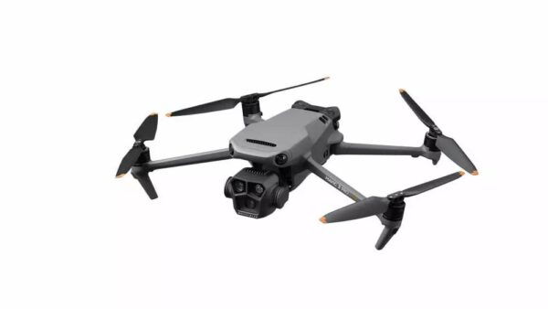 DJI Mavic 3 Pro Cine Premium Combo – Image 7