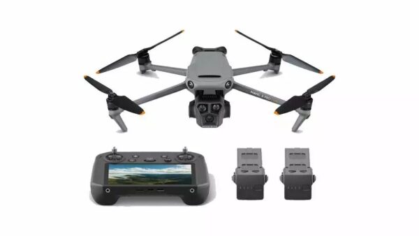 DJI Mavic 3 Pro Cine Premium Combo – Image 3