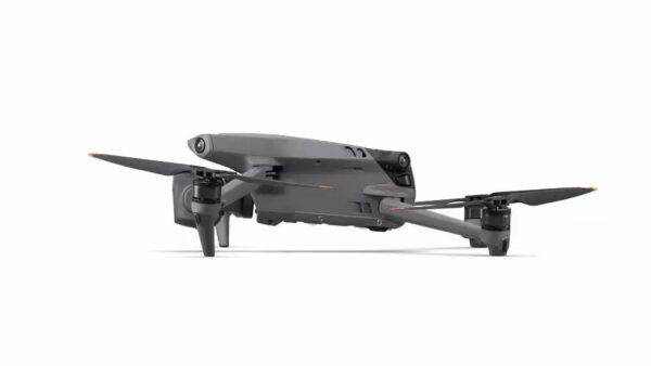 DJI Mavic 3 Pro Fly More Combo avec DJI RC Pro – Image 11