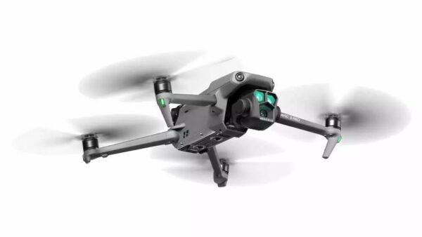 DJI Mavic 3 Pro Fly More Combo avec DJI RC Pro – Image 6