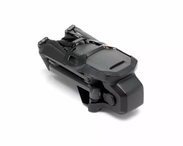 DJI Mavic 3 Pro Fly More Combo avec DJI RC Pro – Image 8