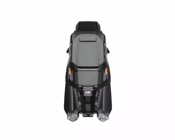 DJI Mavic 3 Pro Fly More Combo avec DJI RC Pro – Image 10