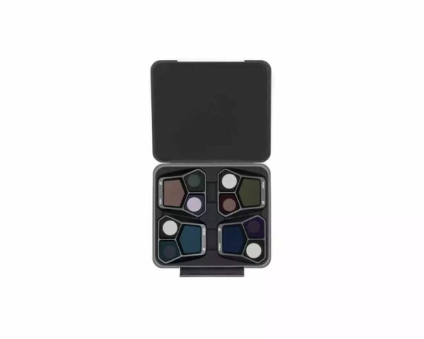 DJI Mavic 3 Pro Cine Premium Combo – Image 5