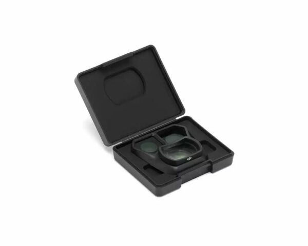 Objectif grand angle pour DJI Mavic 3 Pro et Pro Cine – Image 4