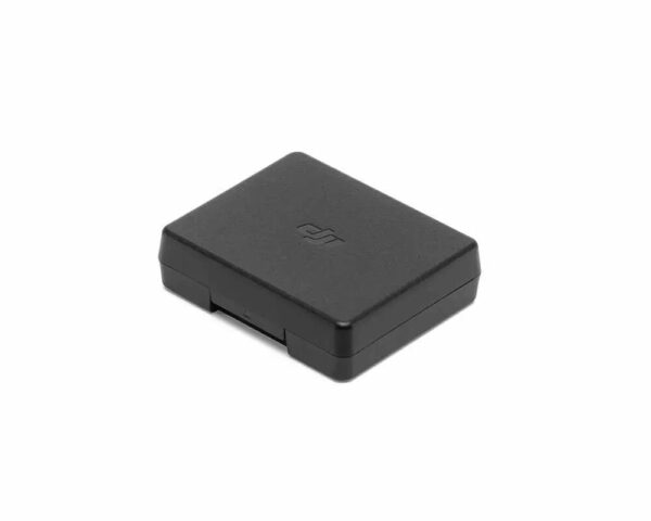Objectif grand angle pour DJI Mavic 3 Pro et Pro Cine – Image 3