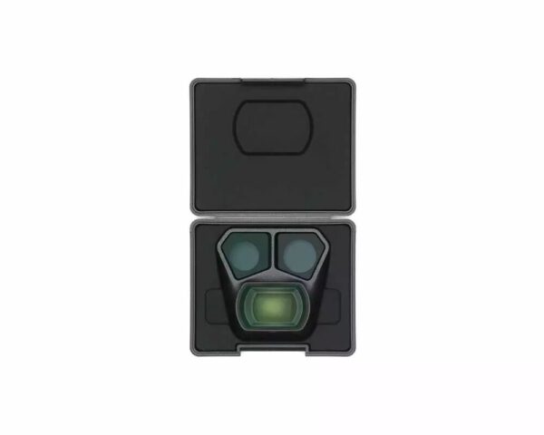 Objectif grand angle pour DJI Mavic 3 Pro et Pro Cine – Image 5
