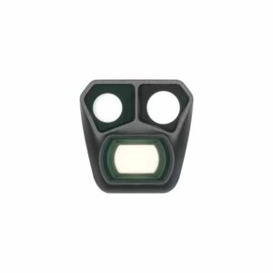 Objectif grand angle pour DJI Mavic 3 Pro et Pro Cine