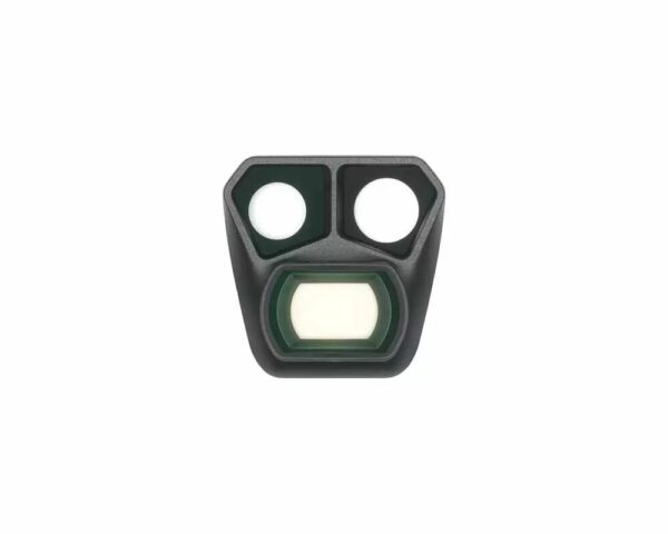 Objectif grand angle pour DJI Mavic 3 Pro et Pro Cine