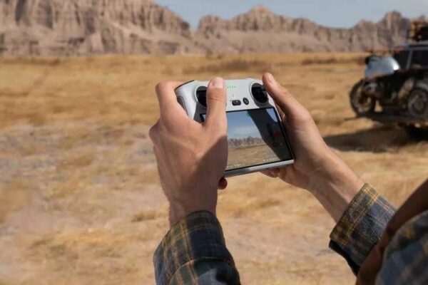 DJI Mavic 3 Pro – Image 4