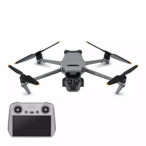 DJI Mavic 3 Pro