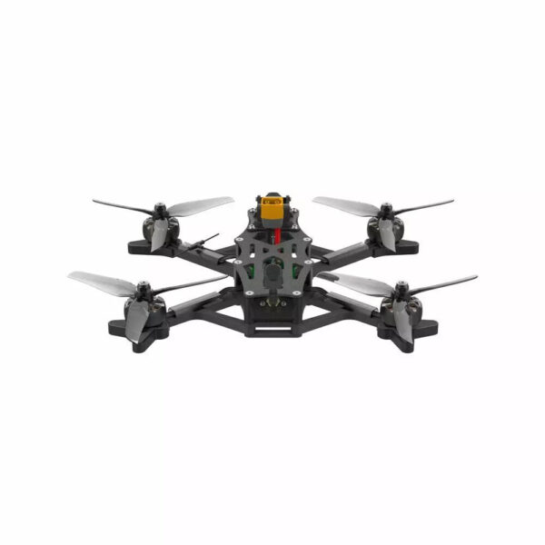 Drone AOS 3.5 EVO DJI O3 4S - AOS RC – Image 5