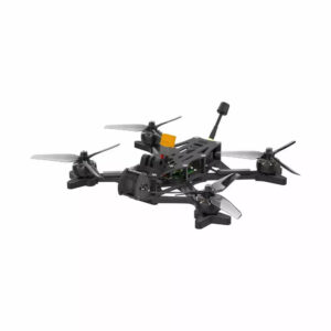 Drone AOS 3.5 EVO DJI O3 4S - AOS RC