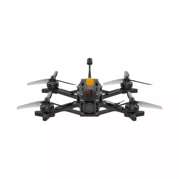 Drone AOS 3.5 EVO DJI O3 4S - AOS RC – Image 13