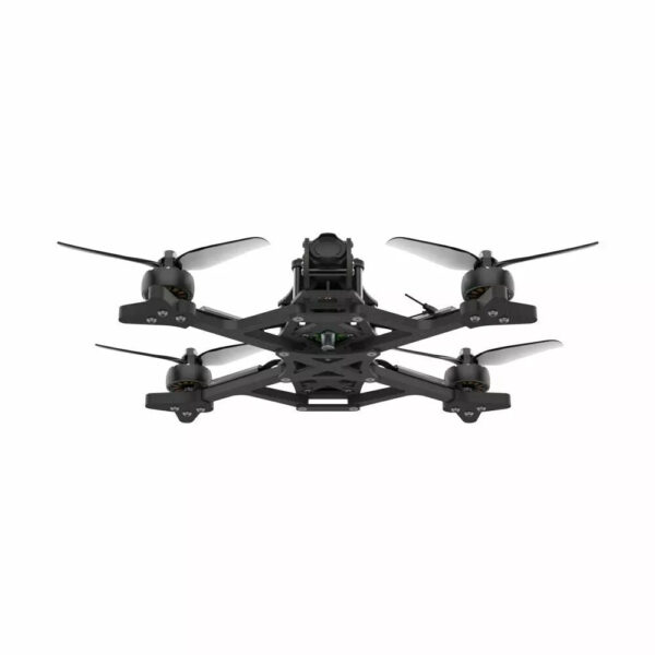 Drone AOS 3.5 EVO DJI O3 4S - AOS RC – Image 12
