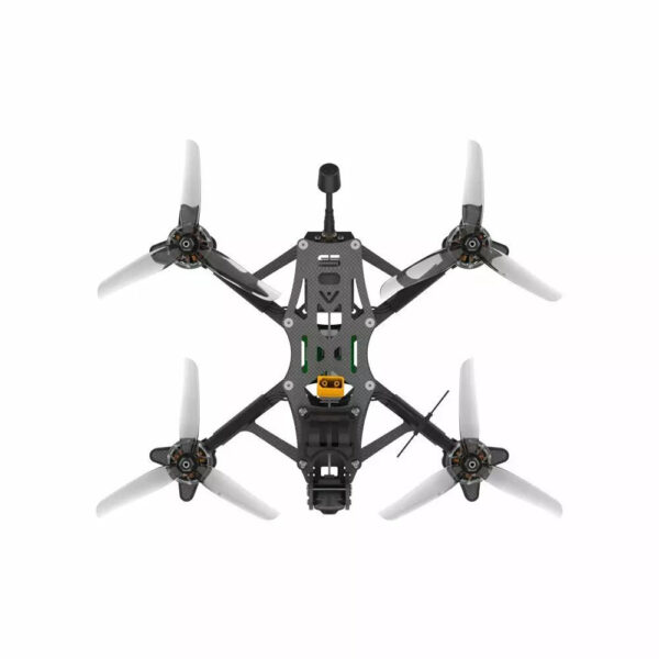 Drone AOS 3.5 EVO DJI O3 4S - AOS RC – Image 11