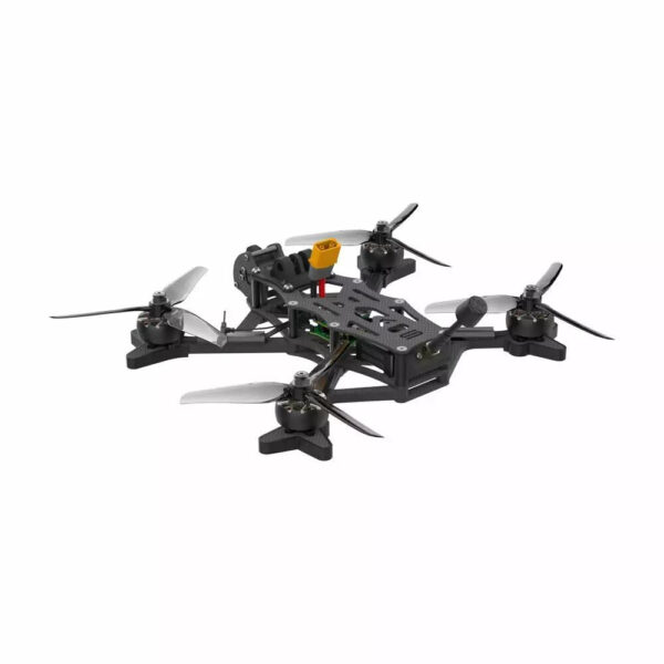 Drone AOS 3.5 EVO DJI O3 4S - AOS RC – Image 10