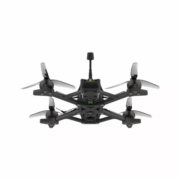 Drone AOS 3.5 EVO DJI O3 4S - AOS RC – Image 7
