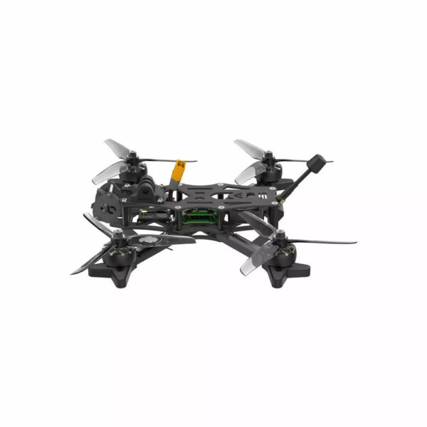 Drone AOS 3.5 EVO DJI O3 4S - AOS RC – Image 8