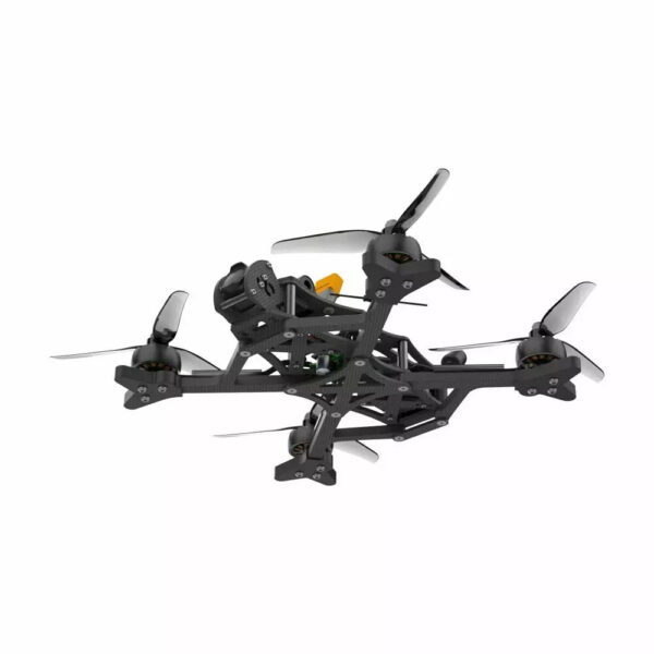 Drone AOS 3.5 EVO DJI O3 4S - AOS RC – Image 9