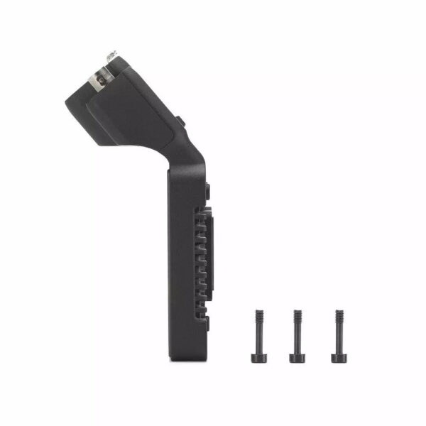 Plaque d'extension SDI/XLR/TC pour Ronin 4D - DJI – Image 5