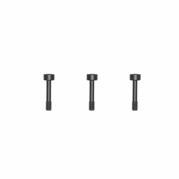 Plaque d'extension SDI/XLR/TC pour Ronin 4D - DJI – Image 3