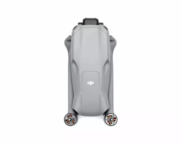DJI Air 3 et radiocommande DJI RC-N2 – Image 7